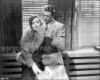 Blonde Venus - Cary Grant