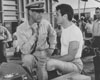Operation Petticoat