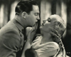 Sinners in the Sun - Cary Grant