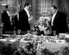 The Toast of New York - Cary Grant